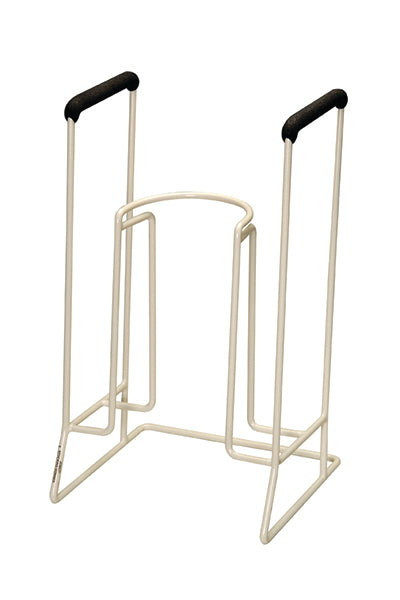 JOBST stocking donner