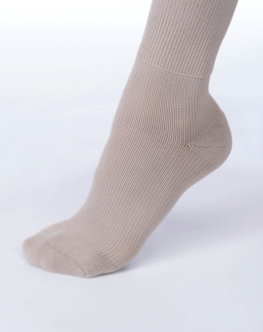 JOBST® FarrowHybrid® ADI Compression FarrowLiner™ 1 Pair