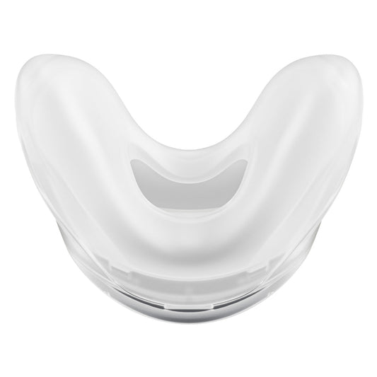 Solo Nasal Cushion