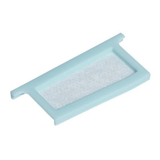 Ultra Fine Disposable Filter 2 Count