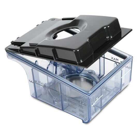 RP PR SystemOne 60 Series Water Tank
