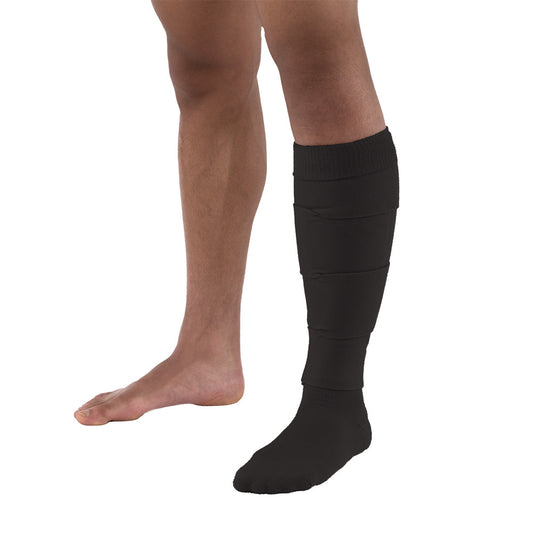 JOBST® FarrowWrap® 4000 Series Legpiece 30-40 mmHg
