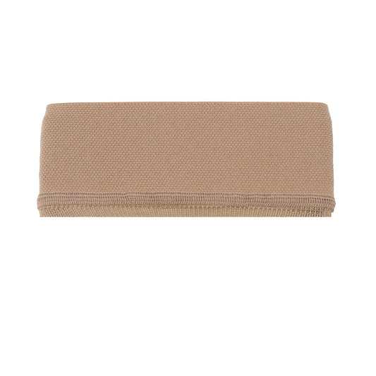 JOBST® Bella™ Lite Armsleeve 15-20 mmHg w/ Gauntlet Beige