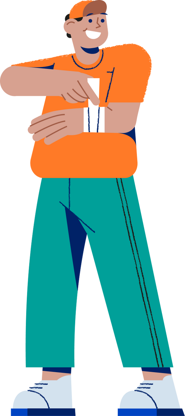Wound Care collection hero image at Home Medix