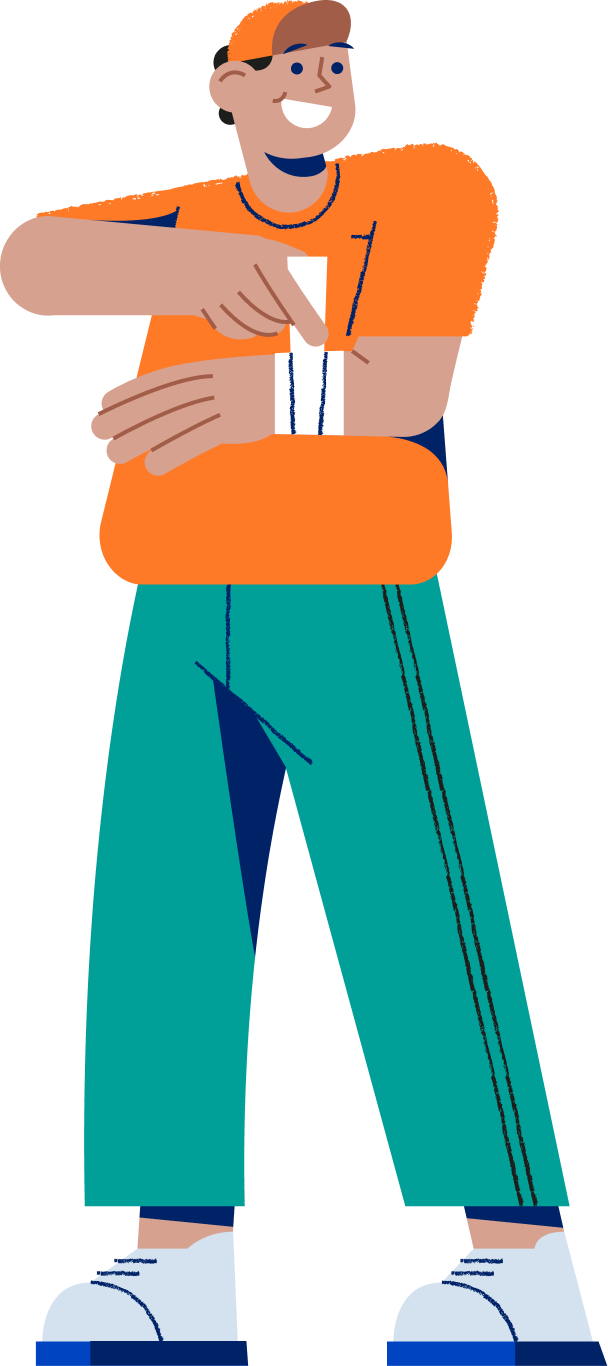 Wound Care collection hero image at Home Medix