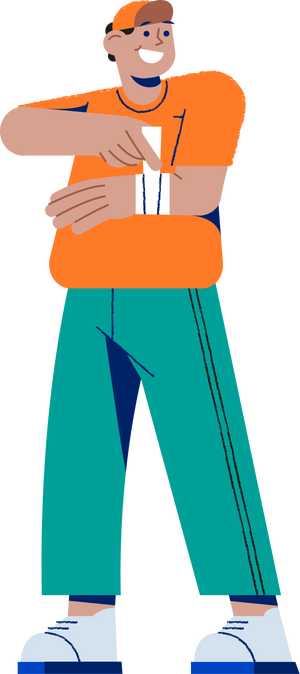 Wound Care collection hero image at Home Medix