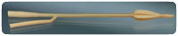 Weber Rectal Catheter with Balloon 30 Fr 18"