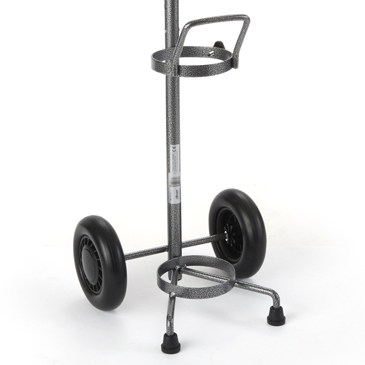Drive™ Oxygen Cylinder Cart