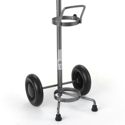 Drive™ Oxygen Cylinder Cart