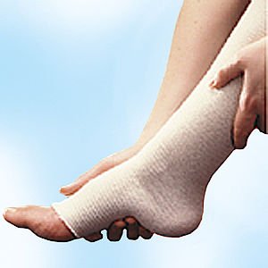 Tensoshape® Pull On Elastic Tubular Support Bandage