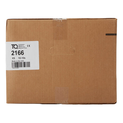 Tranquility® SlimLine® Heavy Protection Incontinence Brief