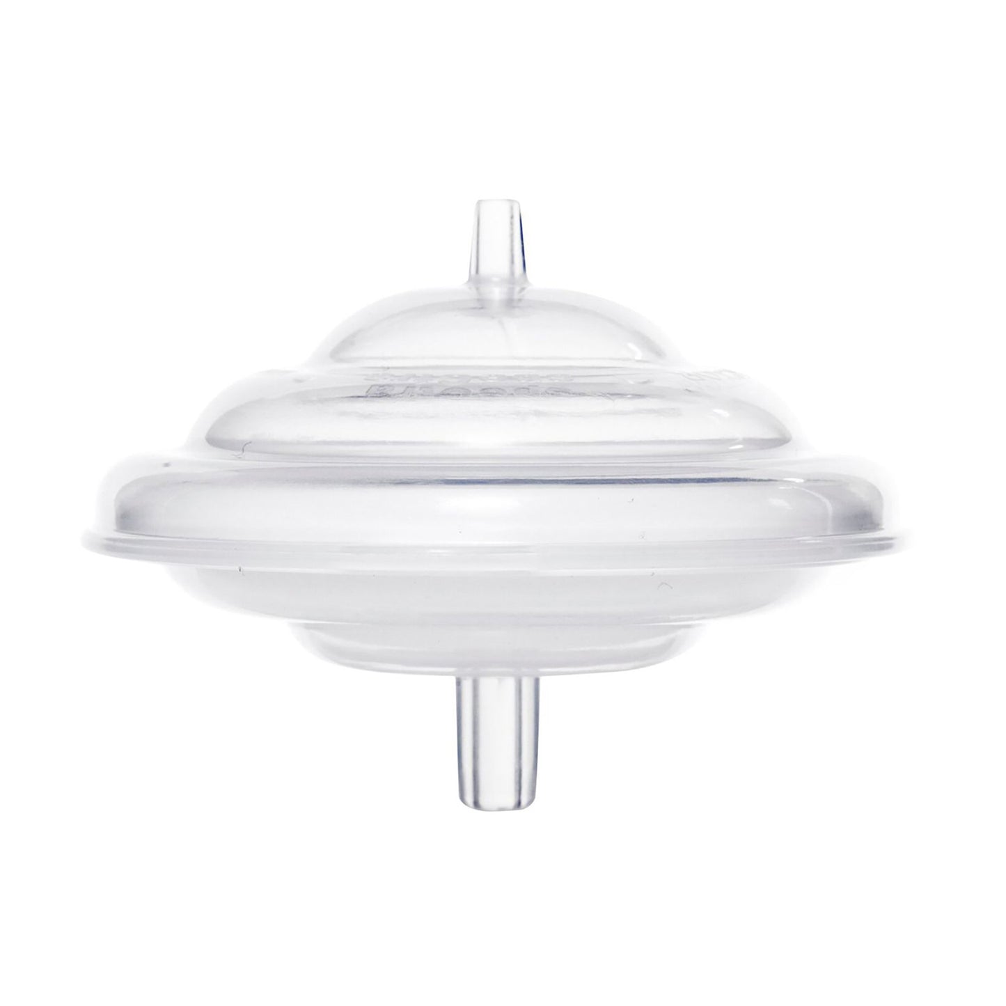 SpeCtra® Premium Accessory Kit with 28 mm Breast Shield