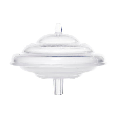 SpeCtra® Premium Accessory Kit with 28 mm Breast Shield