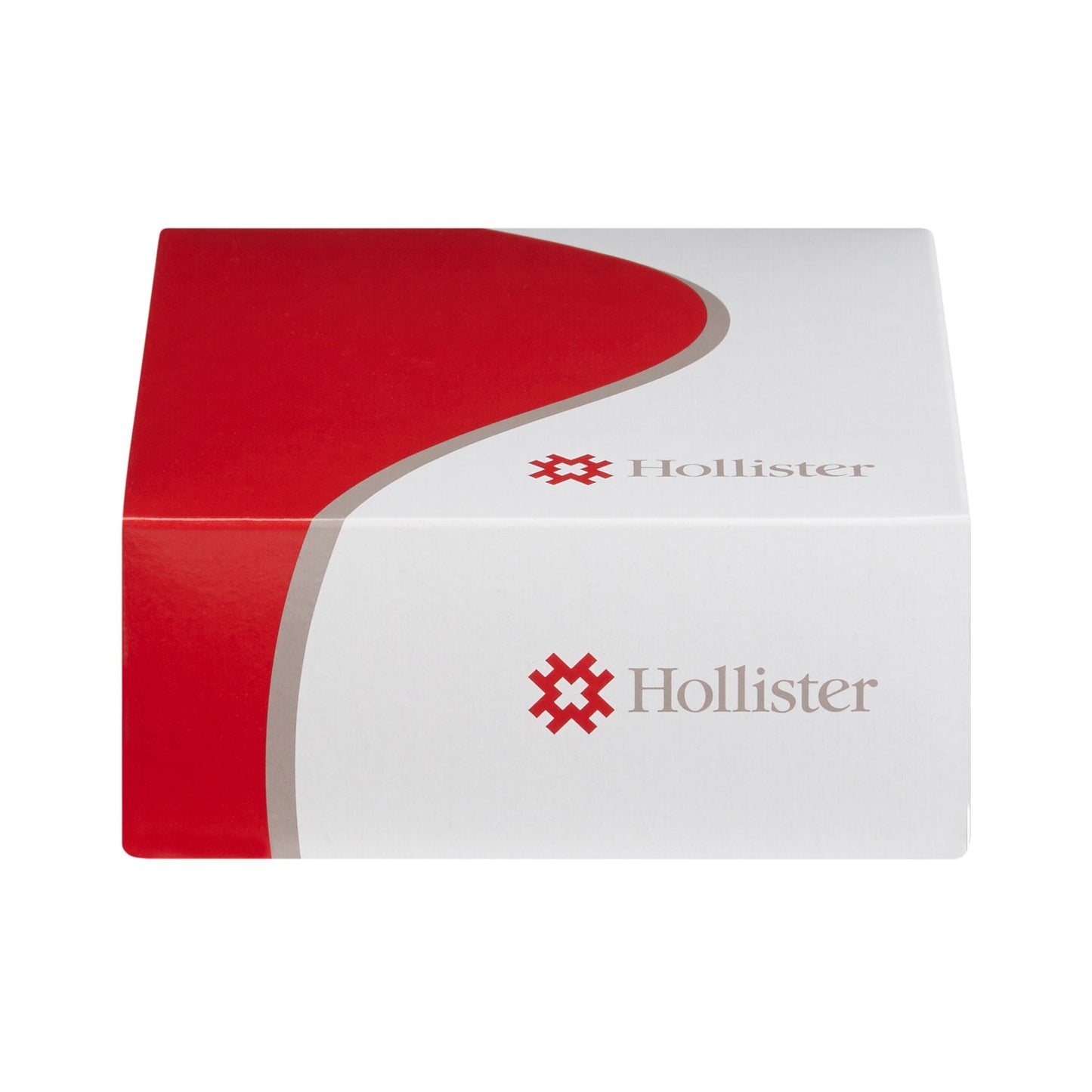 Flextend™ Hydrocolloid Colostomy Barrier, Cut to fit for Stomas up to 51 mm