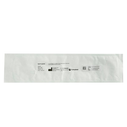 Self-Cath® Urethral Catheter, Unisex