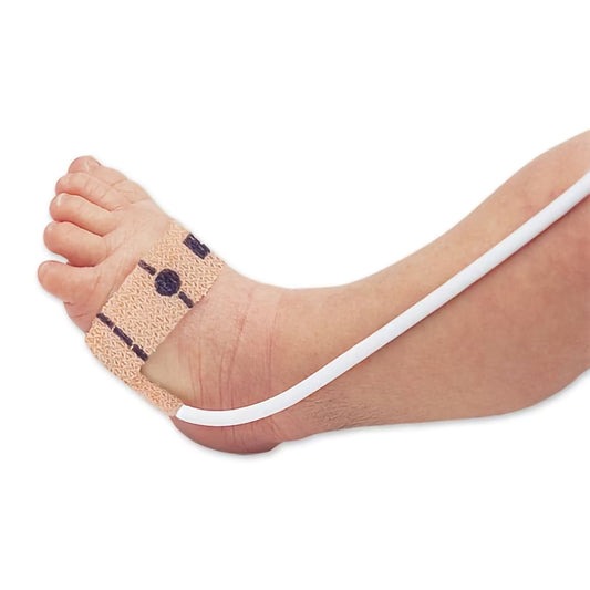 OxiMax™ Pulse Oximeter Sensor, Wrap-Around
