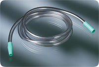Urinary Drainage Tubing, 9/32" Lumen 60"