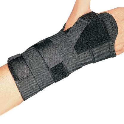 ProCare® Wrist Brace