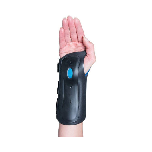 Ossur® Exoform® Right Wrist Brace