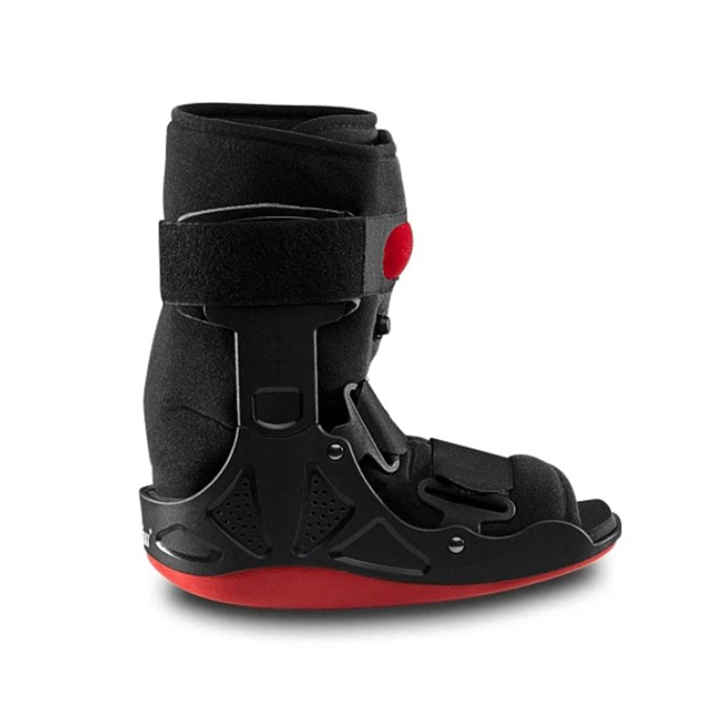 XcelTrax™ Air Ankle Walker Boot