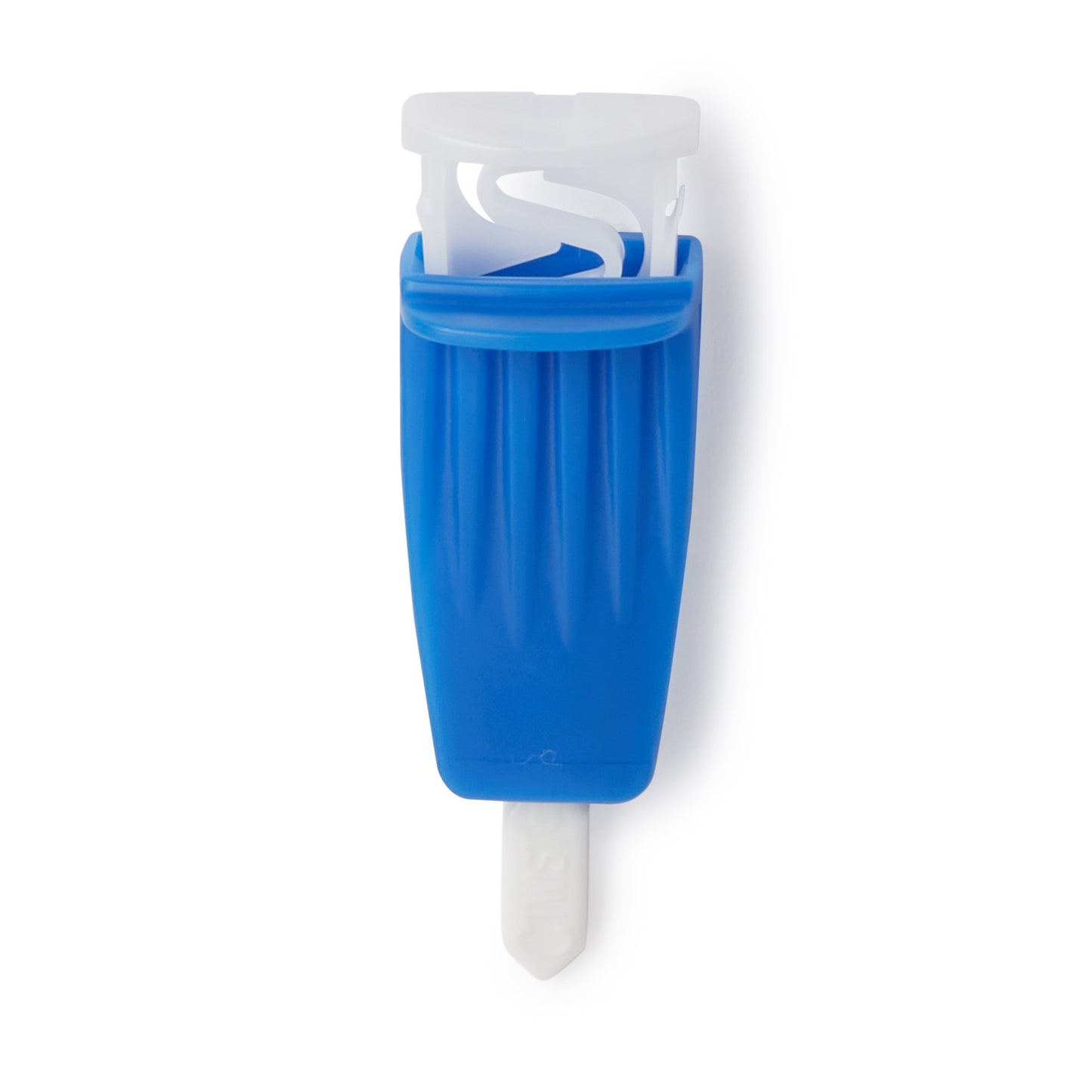 Assure® Lance Safety Lancet