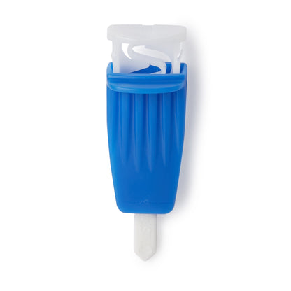 Assure® Lance Safety Lancet