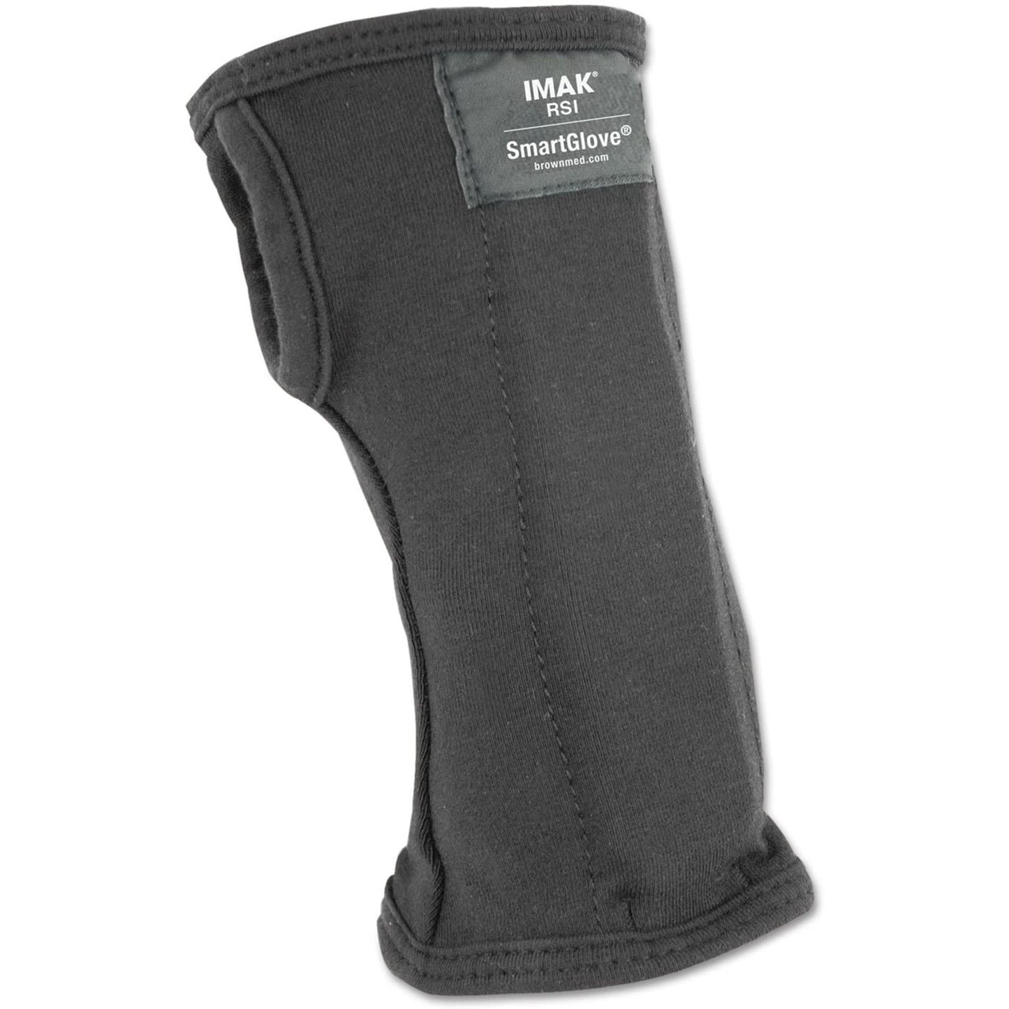 IMAK® SmartGlove Wrist Splint