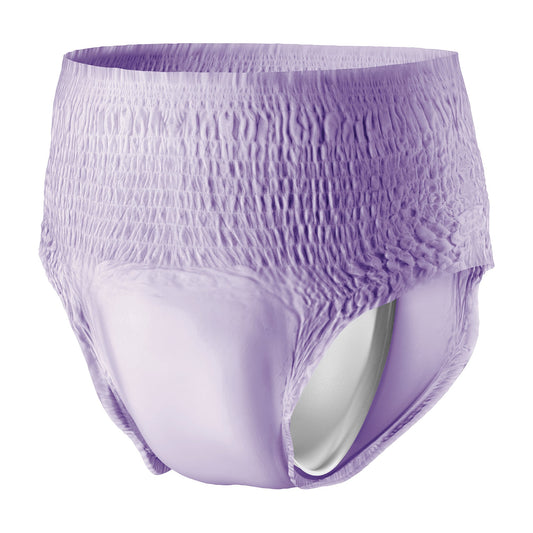 Prevail® Per-Fit® Women Extra Absorbent Underwear