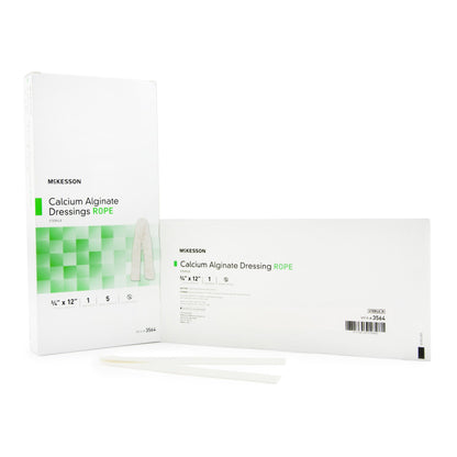 McKesson Alginate Dressing