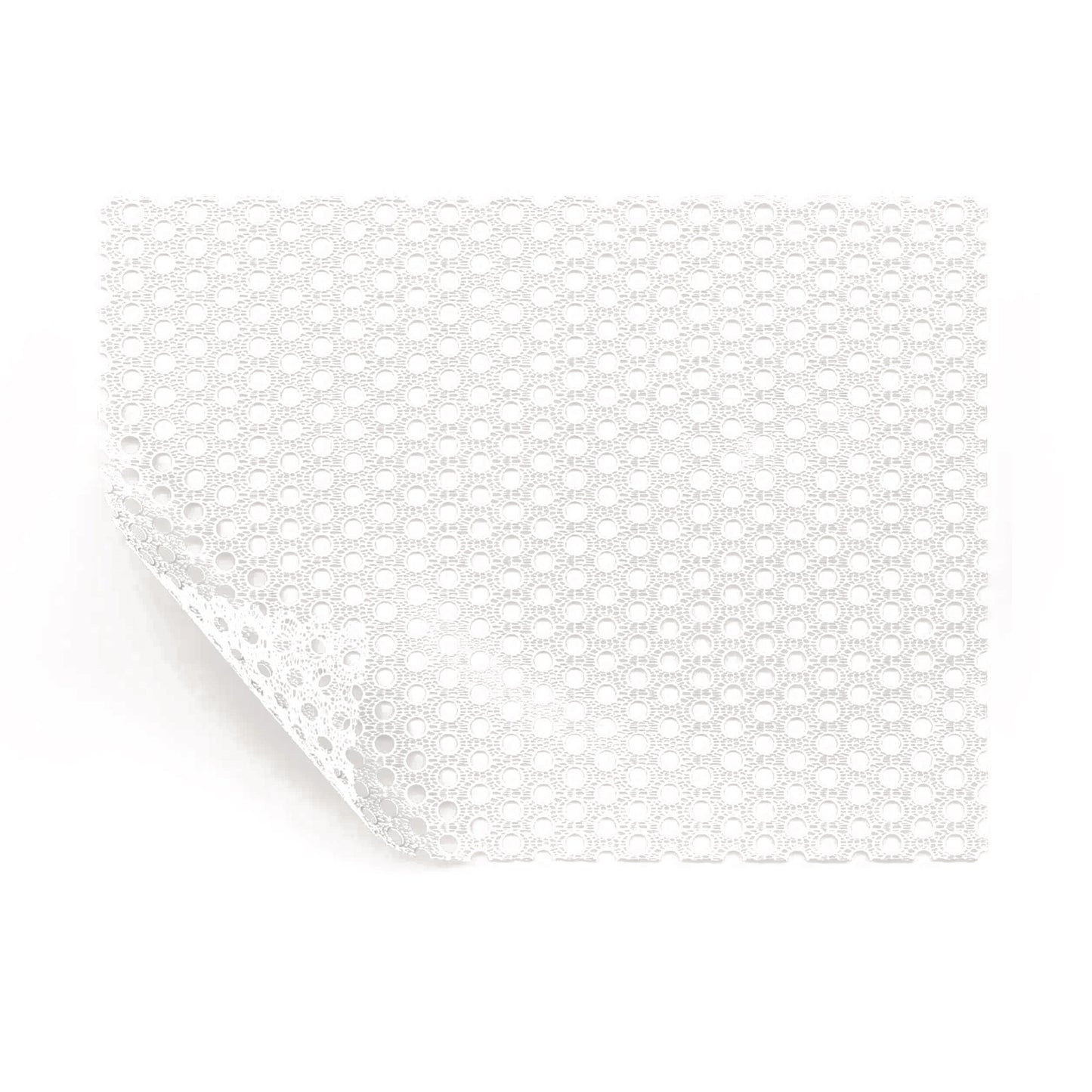 Mepitel® Silicone Dressing