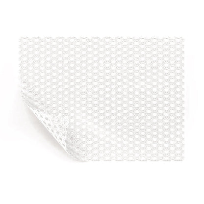 Mepitel® Silicone Dressing