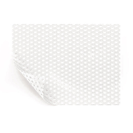 Mepitel® Silicone Dressing