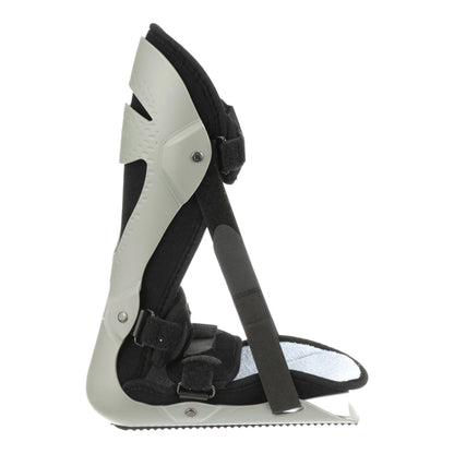 McKesson Flexion Straps with Toe Wedge Plantar Fasciitis Night Splint