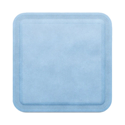 Mextra® Superabsorbent Super Absorbent Dressing