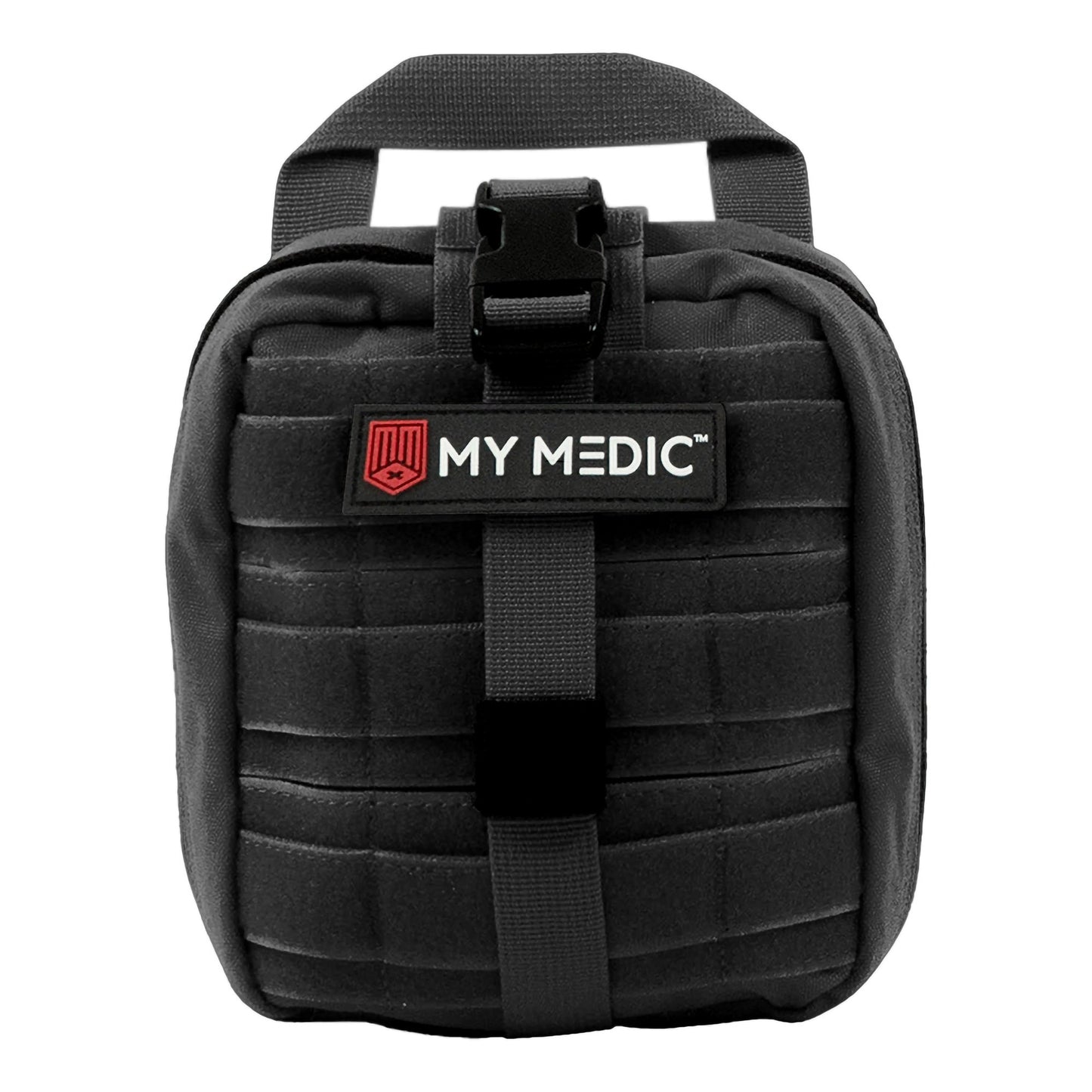 My Medic™ MYFAK First Aid Kit, Medical Supplies for Survival