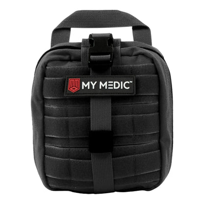 My Medic™ MYFAK First Aid Kit, Medical Supplies for Survival