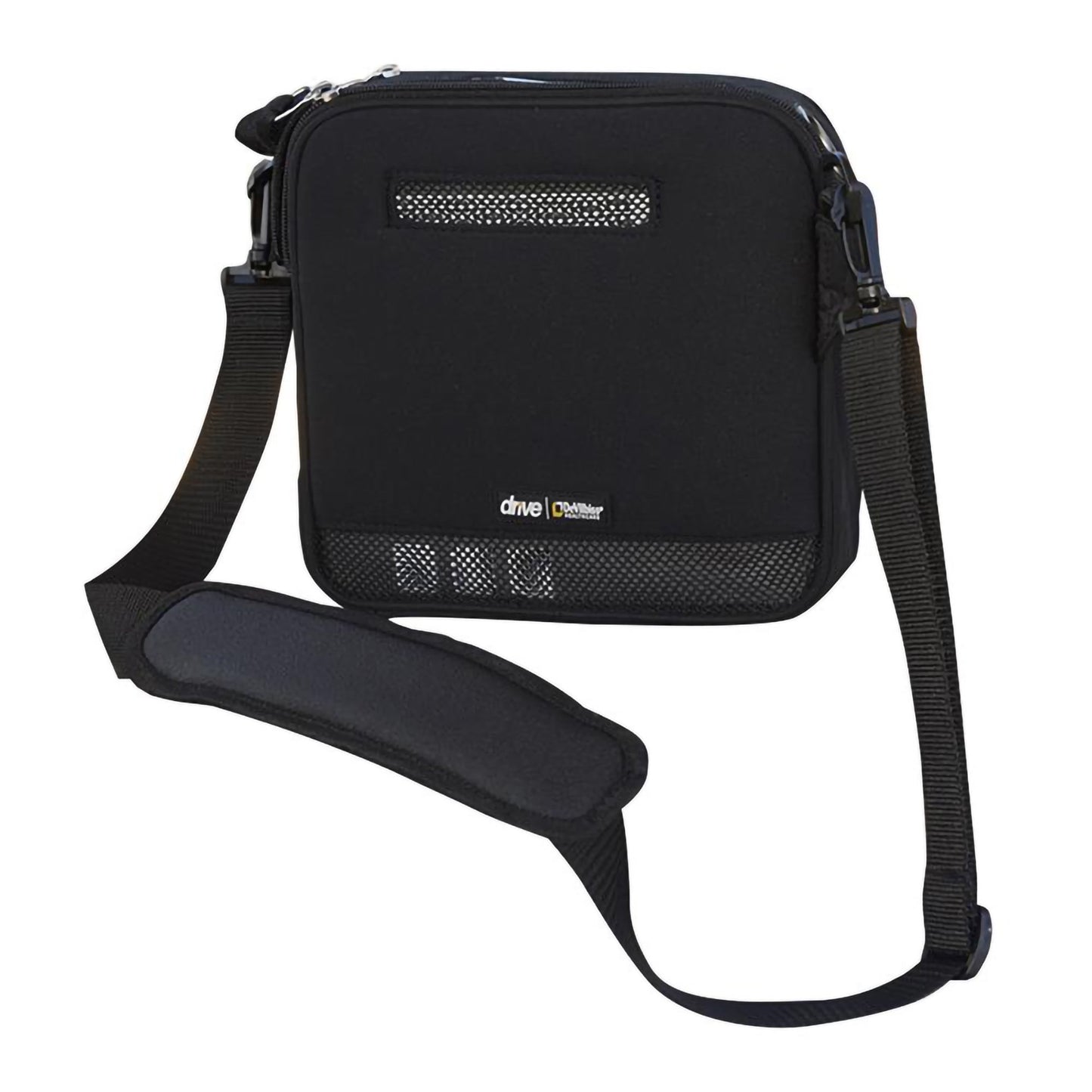 McKesson Oxygen Concentrator