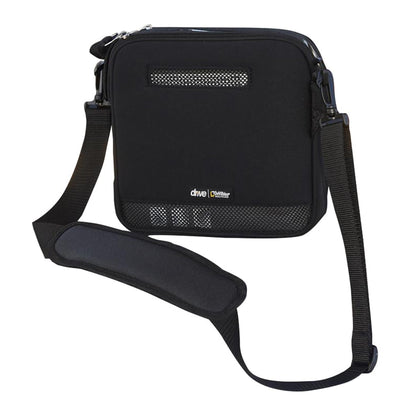 McKesson Oxygen Concentrator