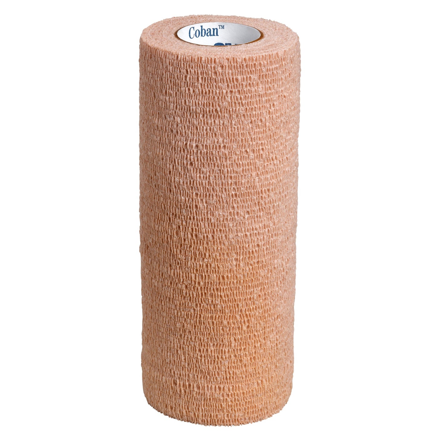 3M™ Coban™ Self-adherent Closure Cohesive Bandage