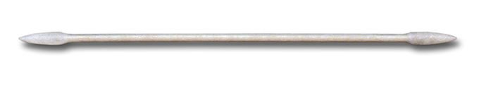 PurSwab Swabstick, 3 Inch Length