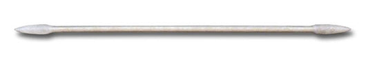 PurSwab Swabstick, 3 Inch Length