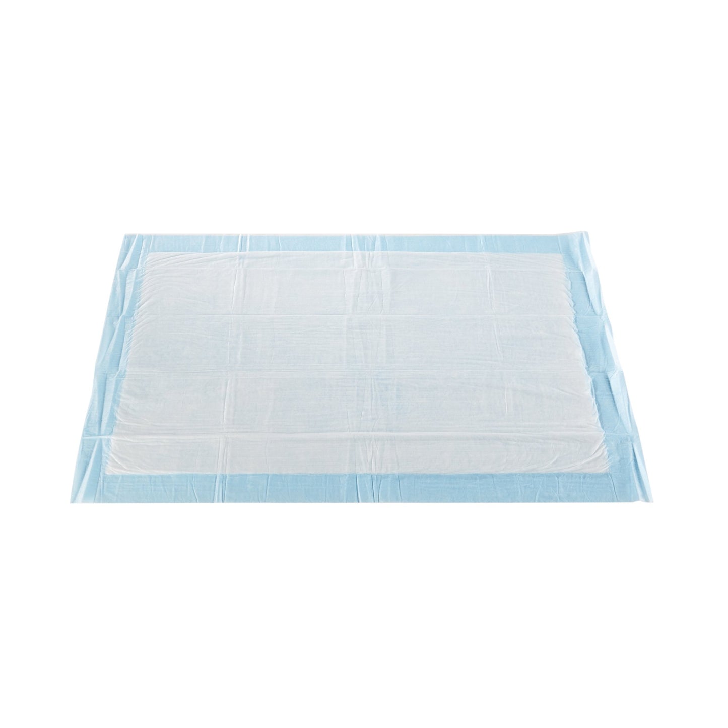 McKesson Classic Plus Light Absorbency Underpads