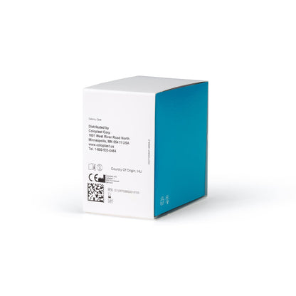 Brava® Thick Skin Barrier Ring