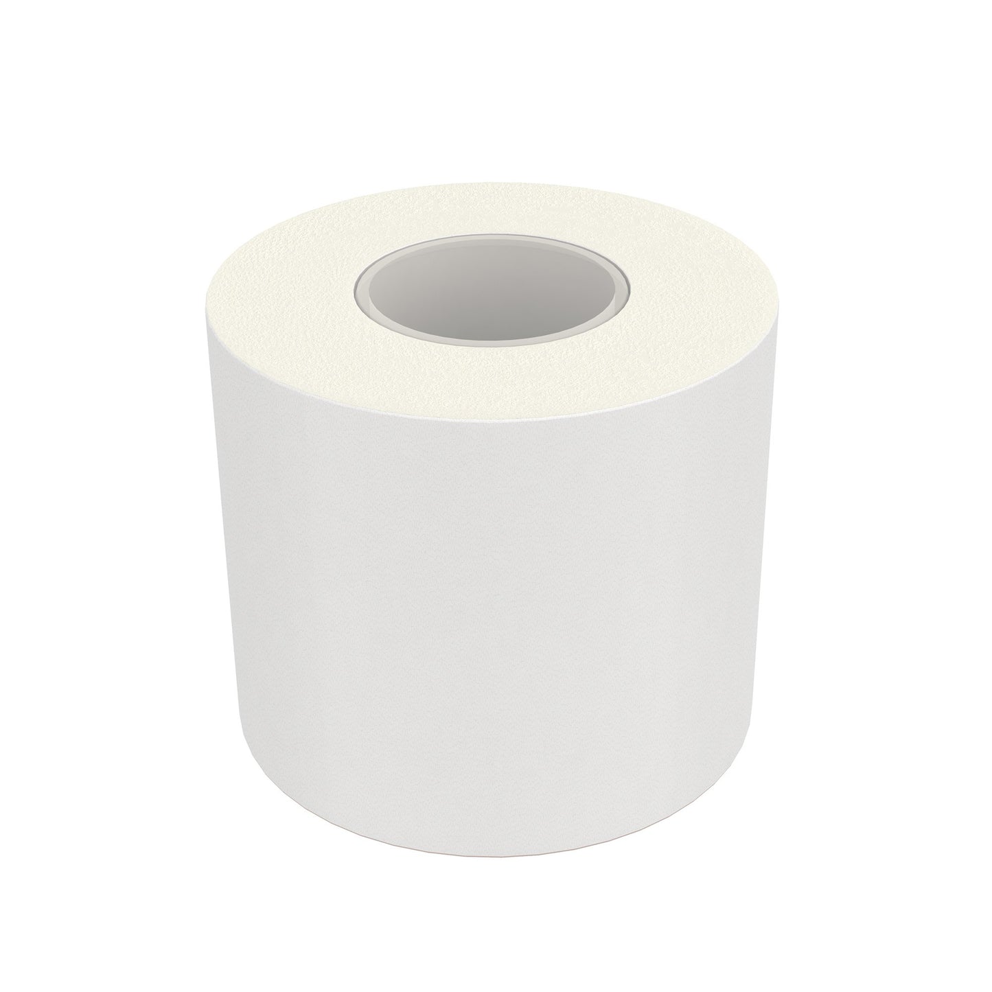 Dynarex® Paper Medical Tape, White
