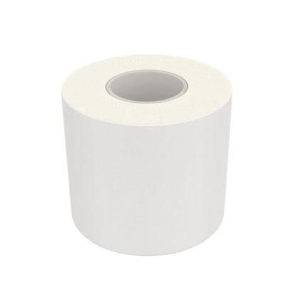 Dynarex® Paper Medical Tape, White