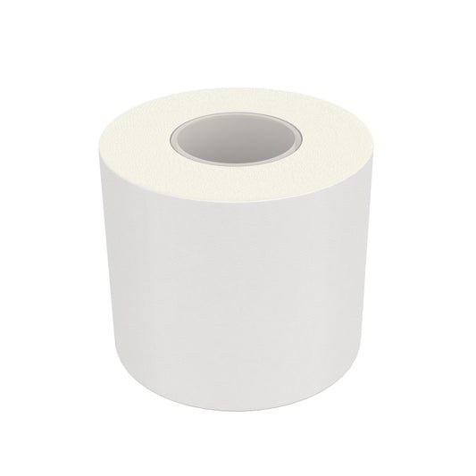 Dynarex® Paper Medical Tape, White