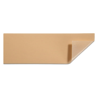 Mepitac® Silicone Medical Tape, 1-1/2 x 59 Inch