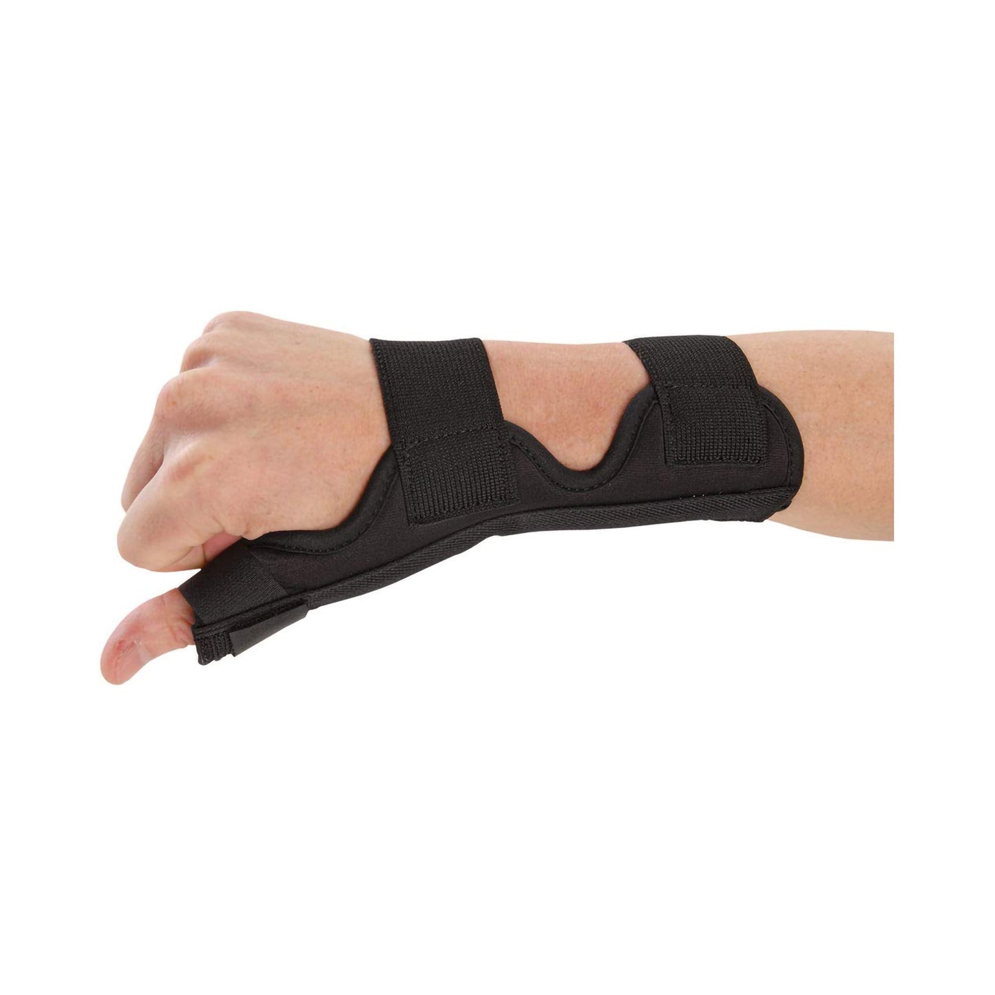 Ossur® Thumb Splint, One Size Fits Most