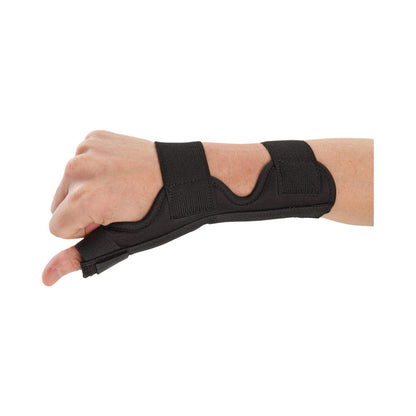 Ossur® Thumb Splint, One Size Fits Most