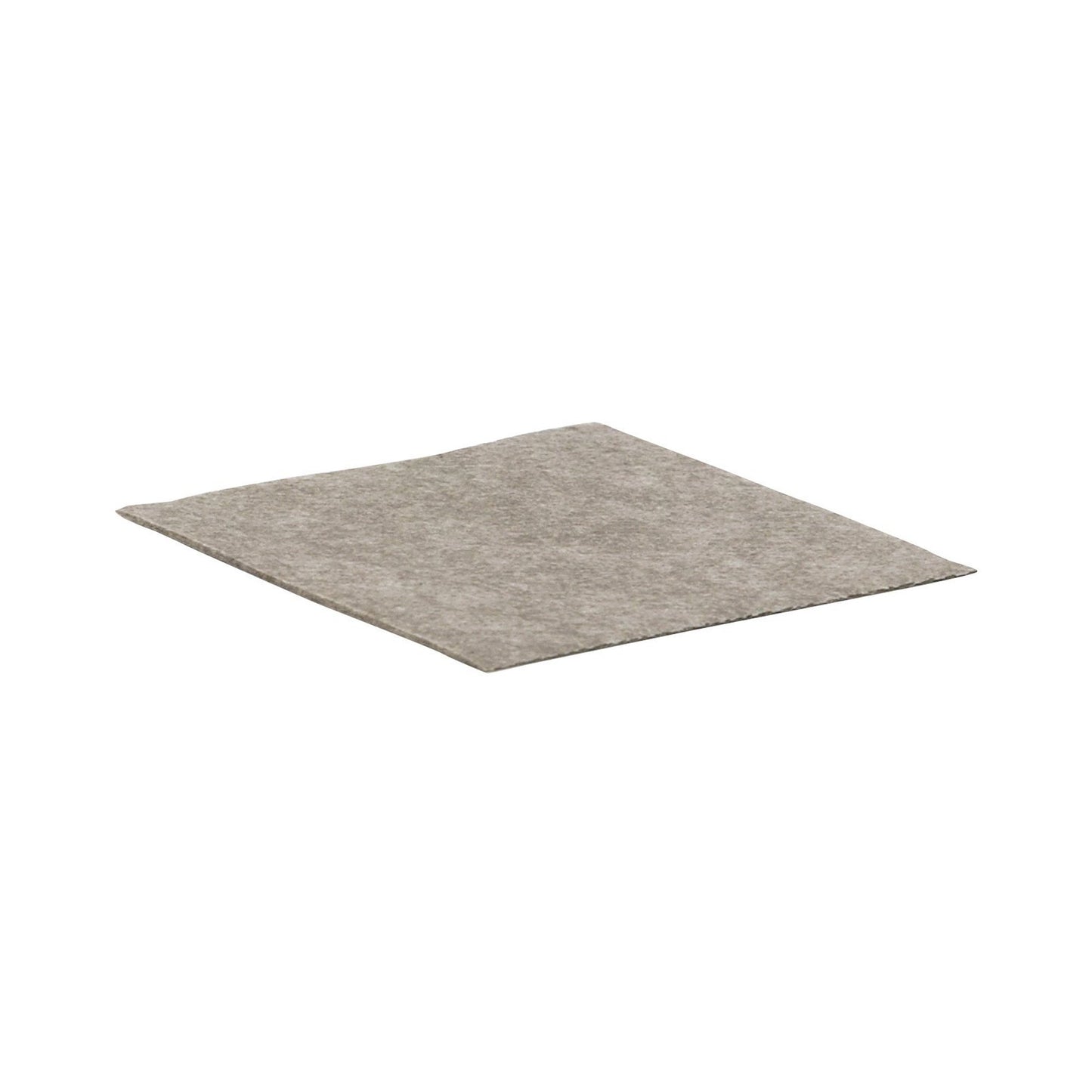 3M™ Silvercel™ Alginate Dressing with Silver, 2 x 2 Inch